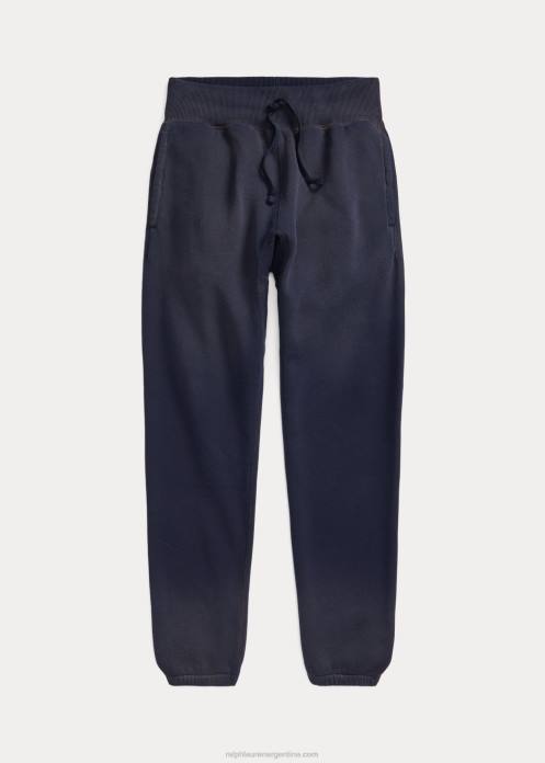 Pantalon chandal hotsell ralph lauren mujer