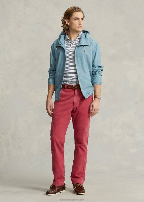 pantalones Ralph Lauren Argentina Moda Ralph Lauren Ropa Un