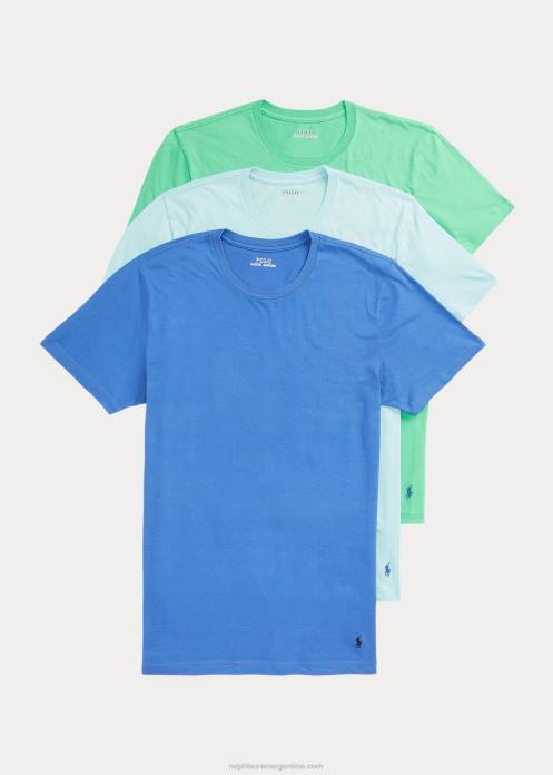 Ropa interior sales polo ralph lauren