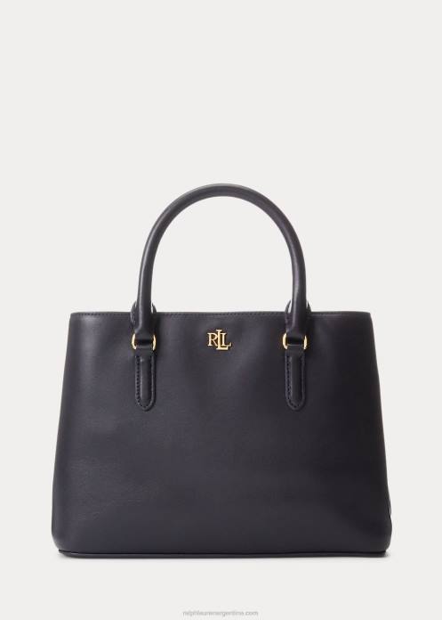 Carteras ralph lauren mujer precio sales