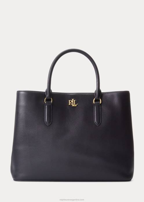 Carteras ralph lauren mujer precio sales