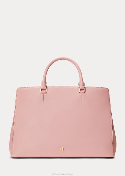 Carteras ralph lauren hotsell mujer