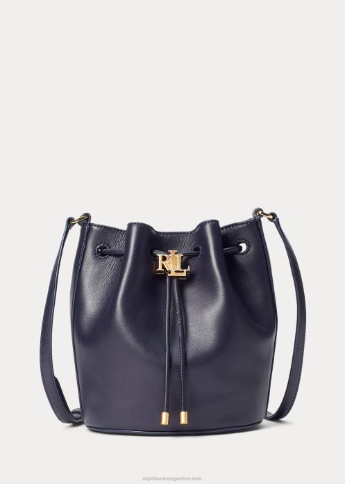 mochilas de cuerdas Ralph Lauren Argentina Moda Ralph Lauren