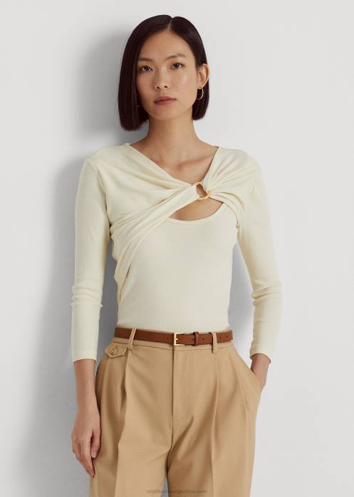 Blusas ralph shop lauren para dama