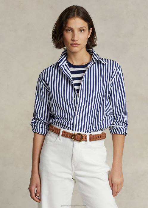 Ropa de 2025 mujer ralph lauren