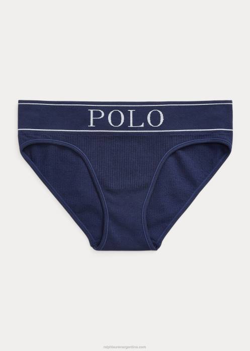 Ropa interior ralph clearance lauren
