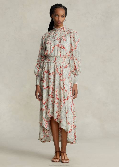 vestidos Ralph Lauren Argentina Moda Ralph Lauren Ropa Un