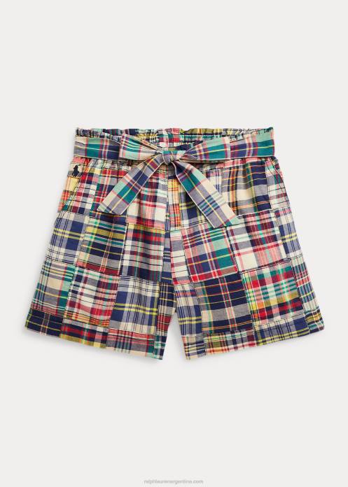 Lauren ropa discount