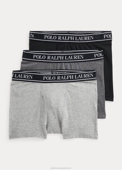 Ralph lauren hotsell ropa interior