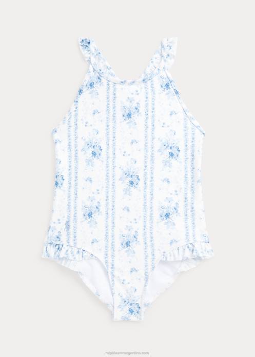 Trajes de baño polo ralph lauren para best sale mujer